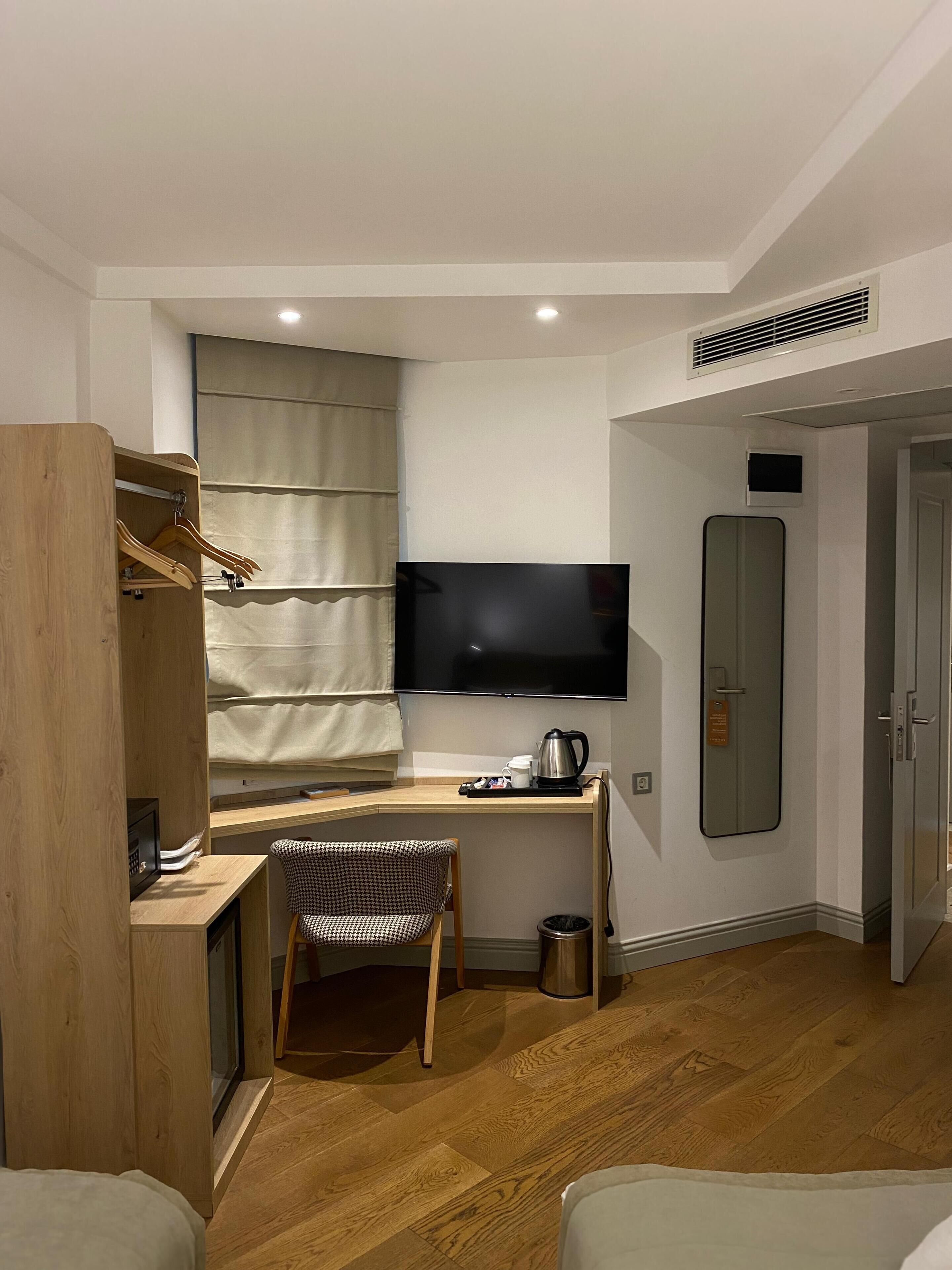 Photo - Joyway Hotels Istanbul Sultanahmet