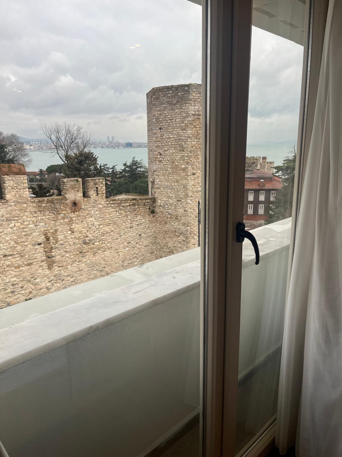 Photo - Joyway Hotels Istanbul Sultanahmet