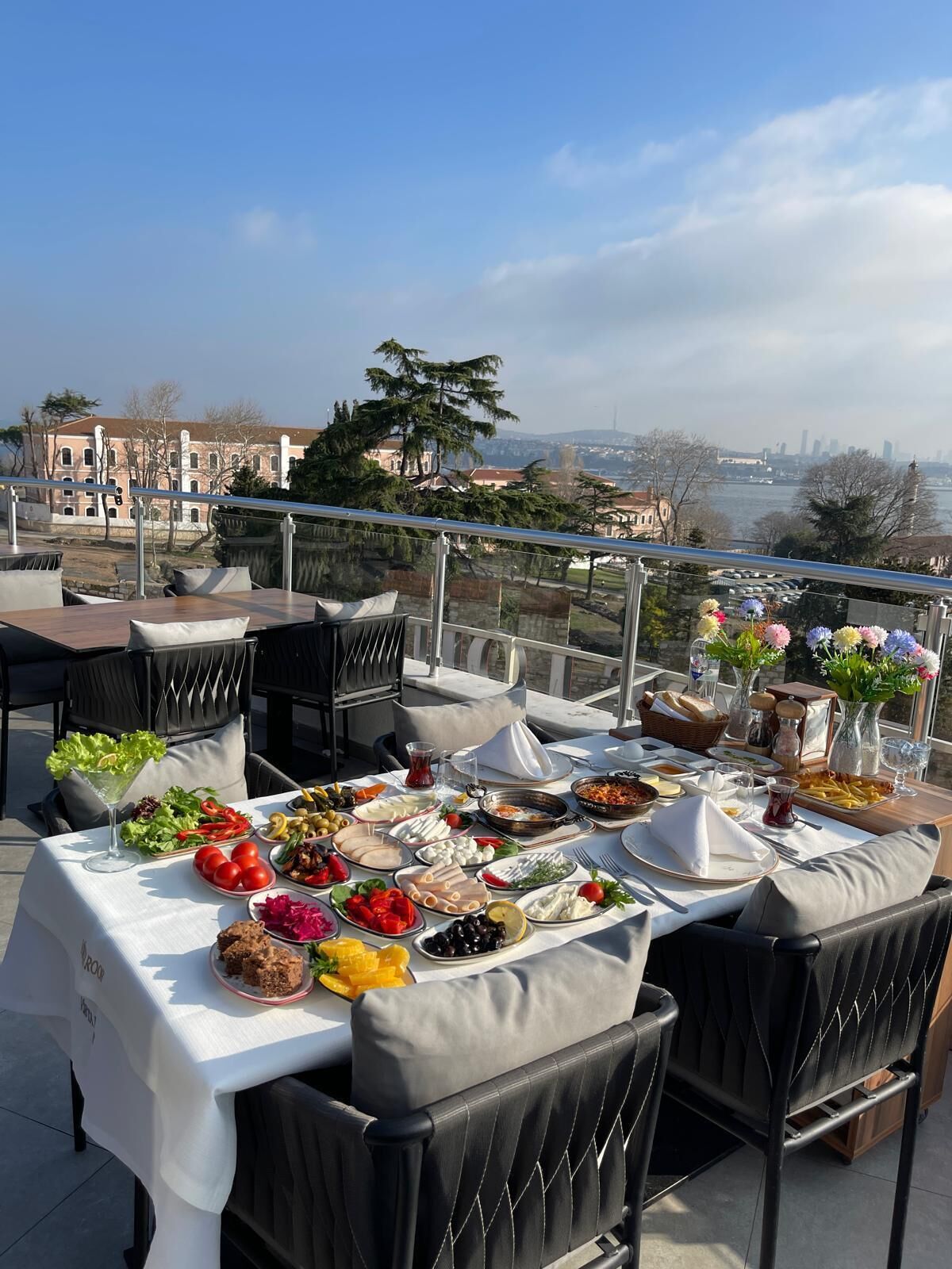 Photo - Joyway Hotels Istanbul Sultanahmet