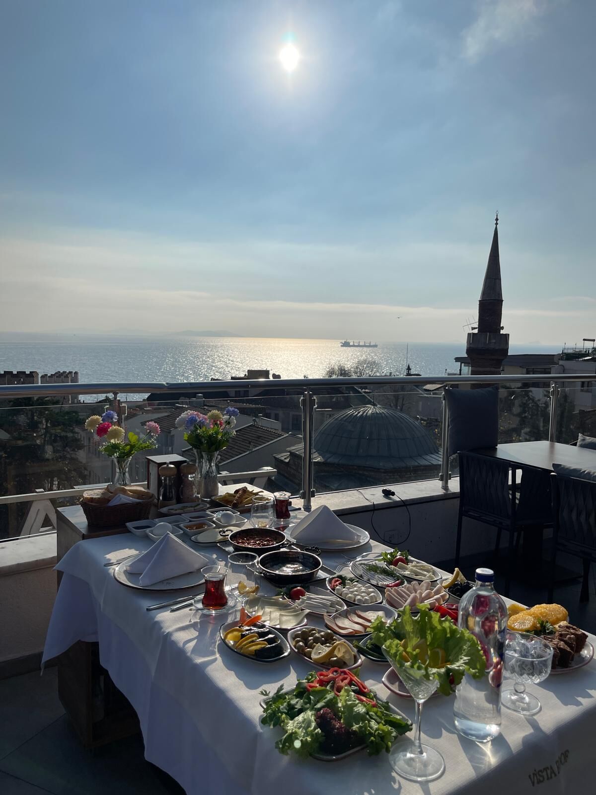 Photo - Joyway Hotels Istanbul Sultanahmet