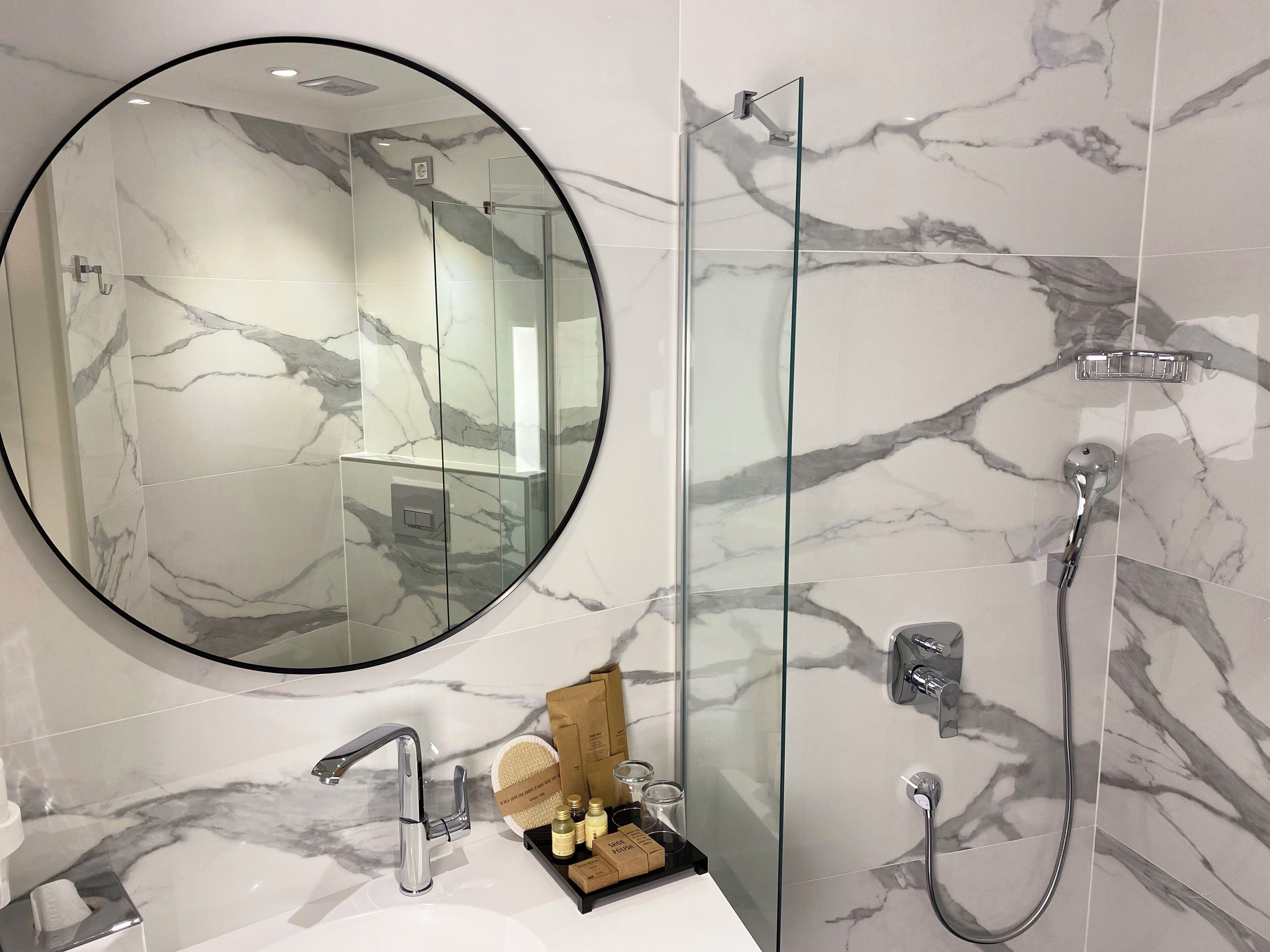 Photo - Joyway Hotels Istanbul Sultanahmet