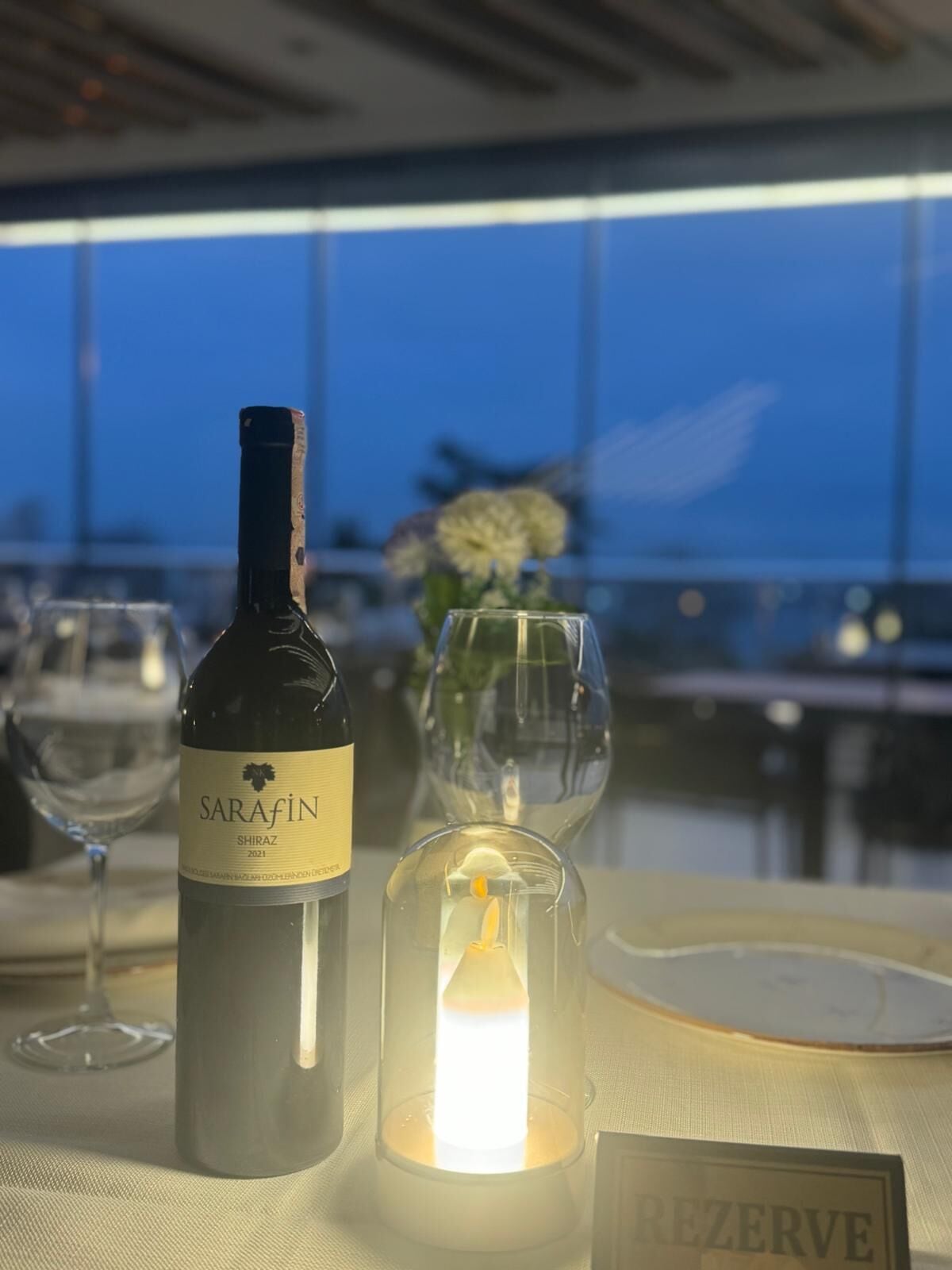 Foto - Joyway Hotels Istanbul Sultanahmet
