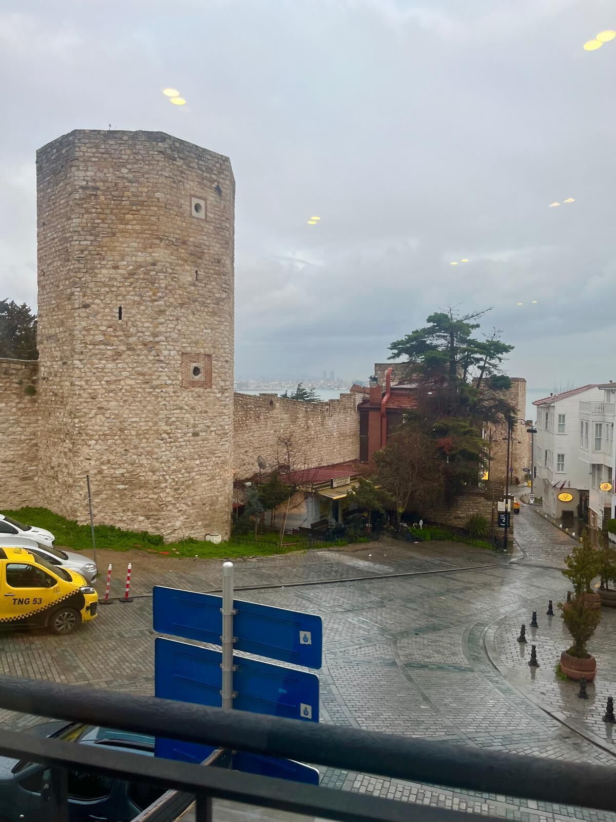 Photo - Joyway Hotels Istanbul Sultanahmet