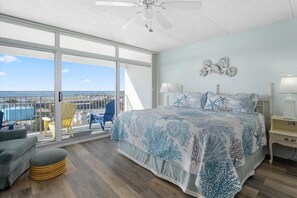 3 Schlafzimmer, Bügeleisen/Bügelbrett, Internetzugang, Rollstuhlgeeignet