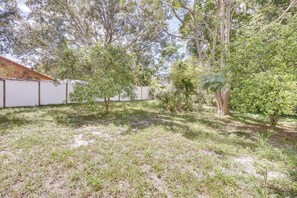 House (3 Bedrooms) | Interior - Orlando Home: 6 Mi to Universal! (Orlando)