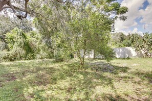 Maison (3 Bedrooms) | Intérieur