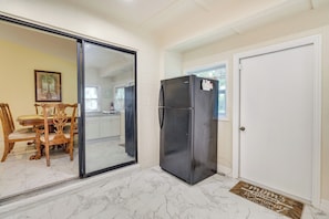 House (3 Bedrooms) | Interior - Orlando Home: 6 Mi to Universal! (Orlando)