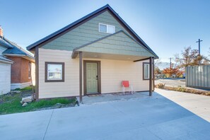 Διαμέρισμα (3 Bedrooms) | Εσωτερικοί χώροι