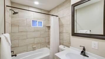 Departamento (3 Bedrooms) | Interior
