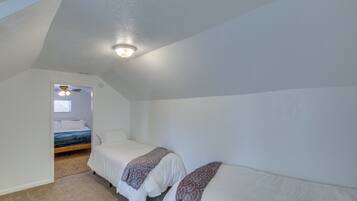 ุงูู
ูุดุฃุฉ ู
ู ุงูุฏุงุฎู