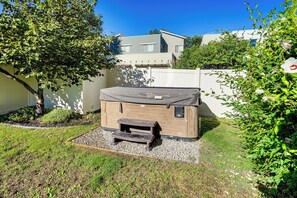 Casa (4 Bedrooms) | Interior