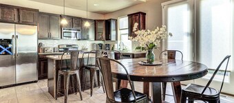 South Salt Lake Home w/ Hot Tub: 7 Mi to Downtown