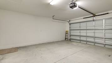 Nhà (4 Bedrooms) | Nội thất