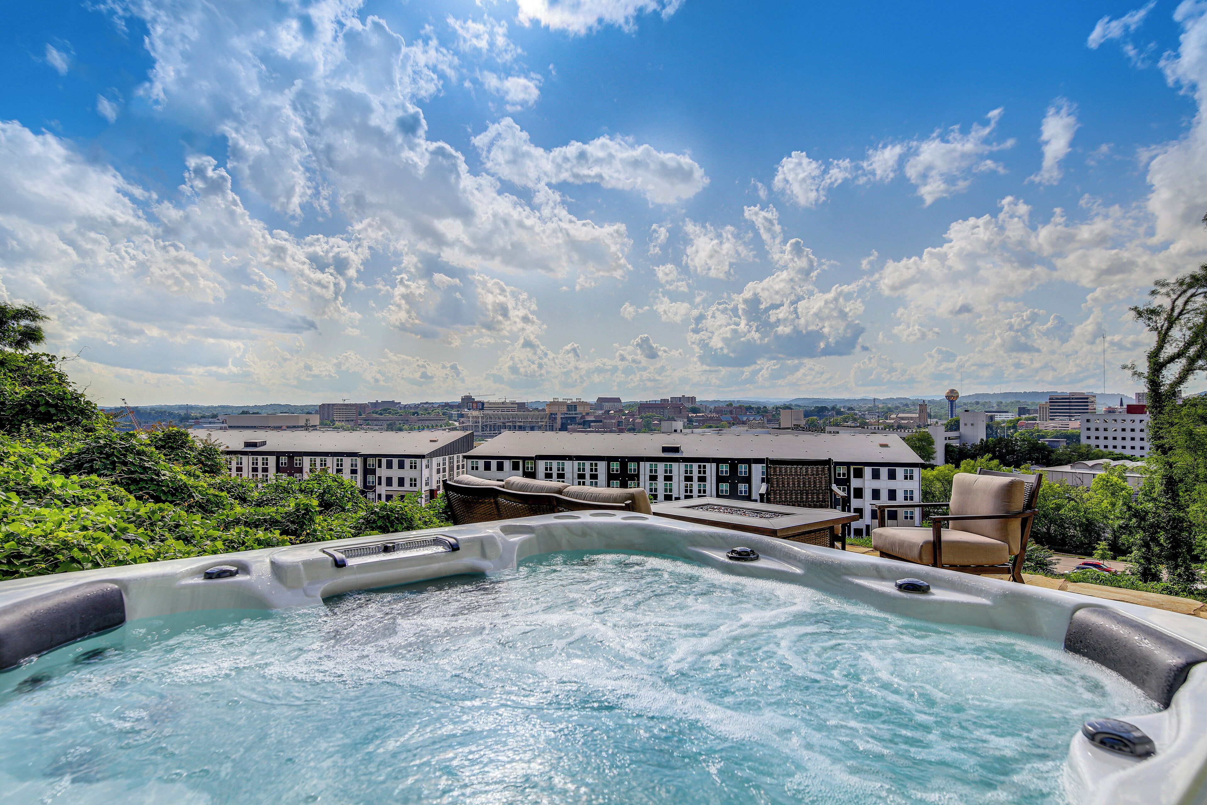 Huis (3 Bedrooms) | Interieur