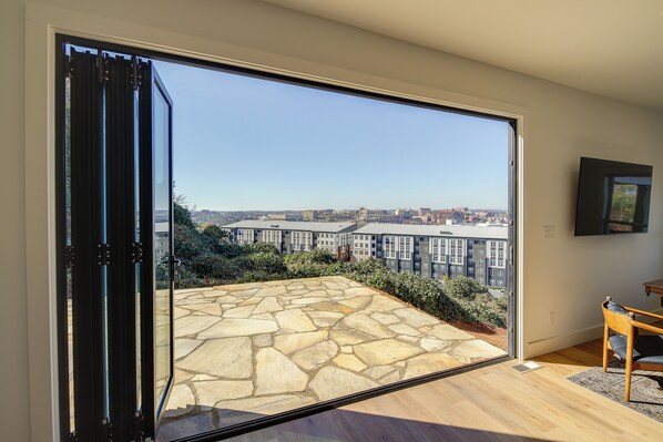 Casa (3 Bedrooms) | Interni