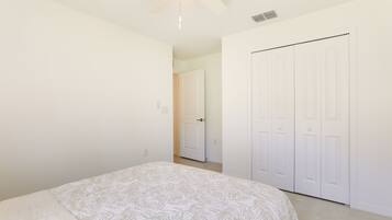 Nhà (4 Bedrooms) | Nội thất