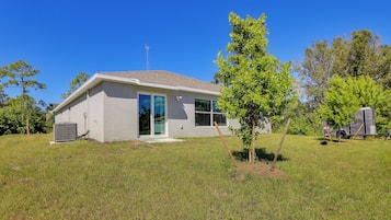 Nhà (4 Bedrooms) | Nội thất