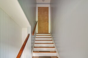 Apartment (1 Bedroom) | Innenbereich