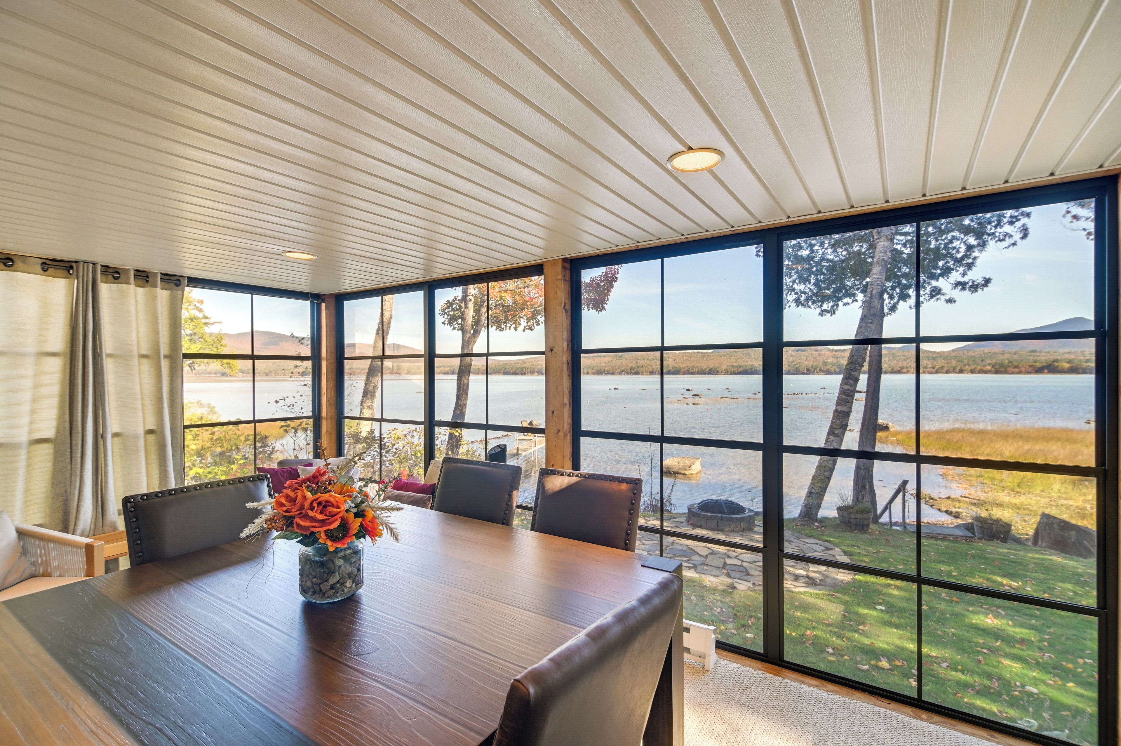 獨棟房屋 (2 Bedrooms) | 住宿內部