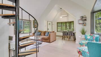 Cottage (1 Bedroom) | Front of property