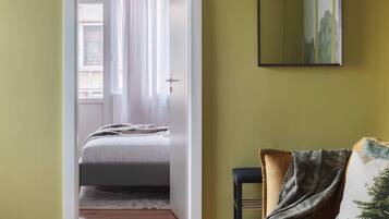 Smart TV, escritórios