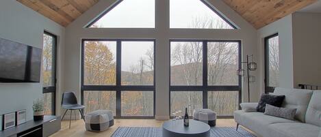 Smart-tv, videospelletjes en boeken