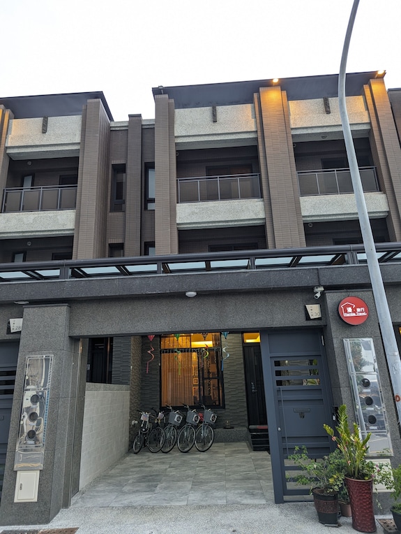 關山漫旅行民宿評價、特色體驗、房價資訊、訂房連結 – 團體包棟與親子旅遊首選 - 照片 6