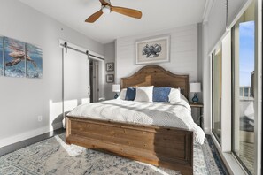 2 quartos, ferros/tábuas de passar roupa, Wi-Fi, roupa de cama