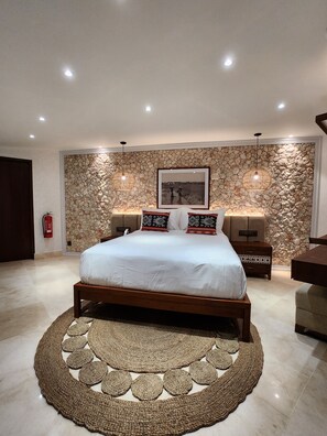 Studio Suite