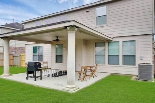 Top Notch - Former Model Home