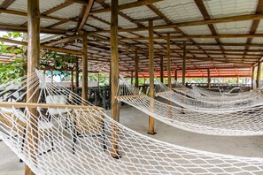 Ngoại thất