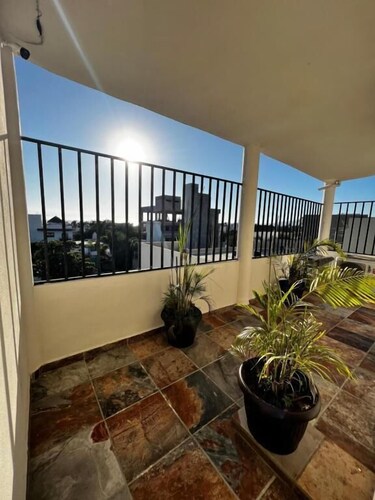 Loba Hostel Bucerias