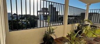 Loba Hostel Bucerias