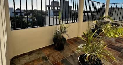 Loba Hostel Bucerias