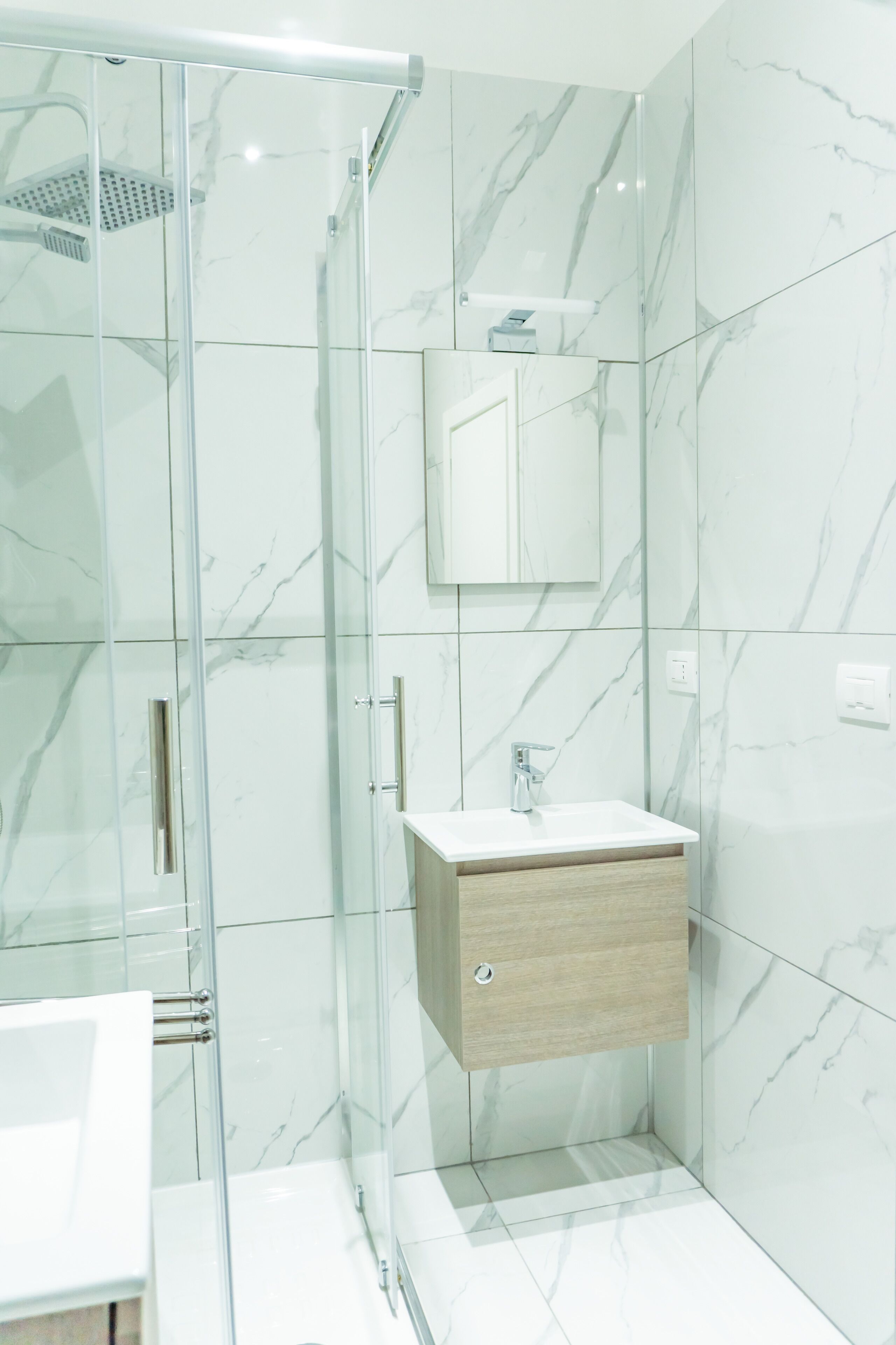 Foto - Hostel Partenope