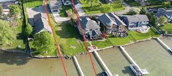 Lakefront Home; All-Sports Elizabeth Lake; Dock, Fire Pit & Kayaks [see reviews]