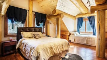 3 bedrooms, iron/ironing board, internet, bed sheets