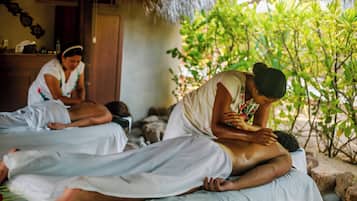 Massage