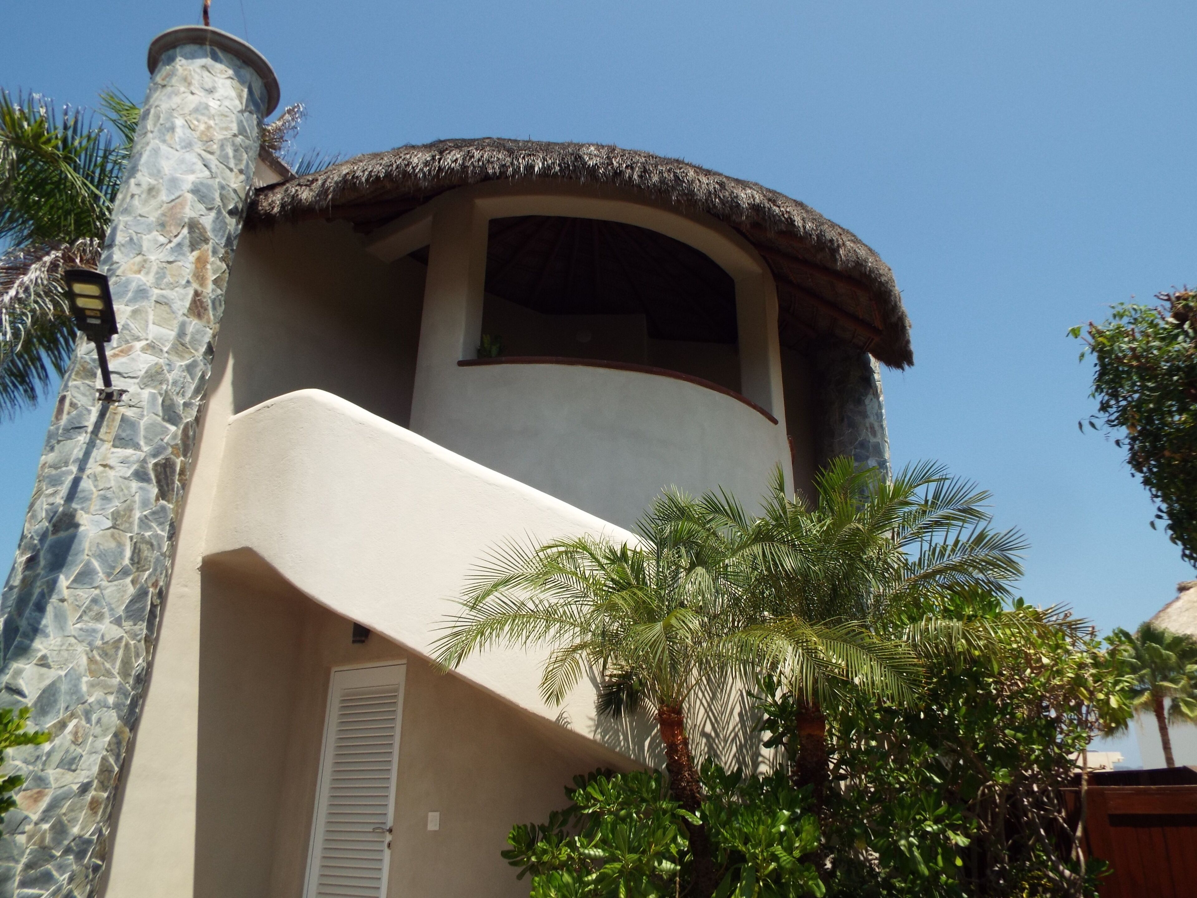 1 habitación, sábanas de algodón egipcio y ropa de cama de alta calidad 