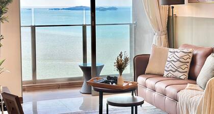 Silverscape Residence