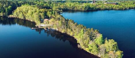 Ilmakuva