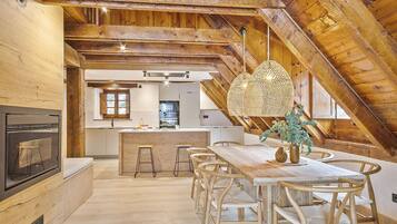 Servei de restauració