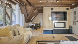 Oppholdsområde