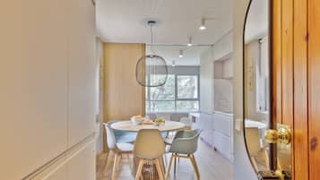 Servei de restauració