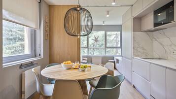 Servei de restauració