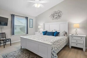 2 camere, ferro/asse da stiro, Wi-Fi, lenzuola