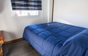 3 chambres, Wi-Fi, draps fournis