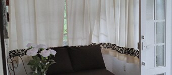 Las Casitas en Tepoz Desconéctate y Reconecta en Armonía