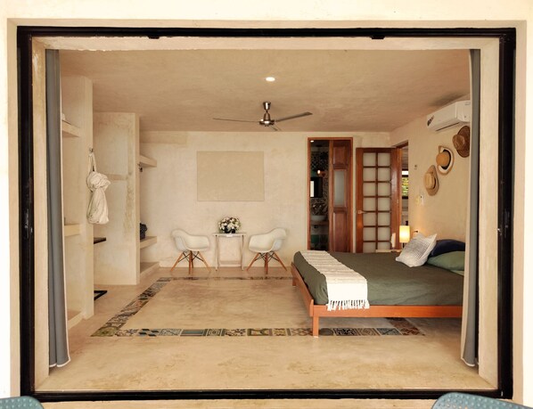 3 slaapkamers, gratis wifi, beddengoed