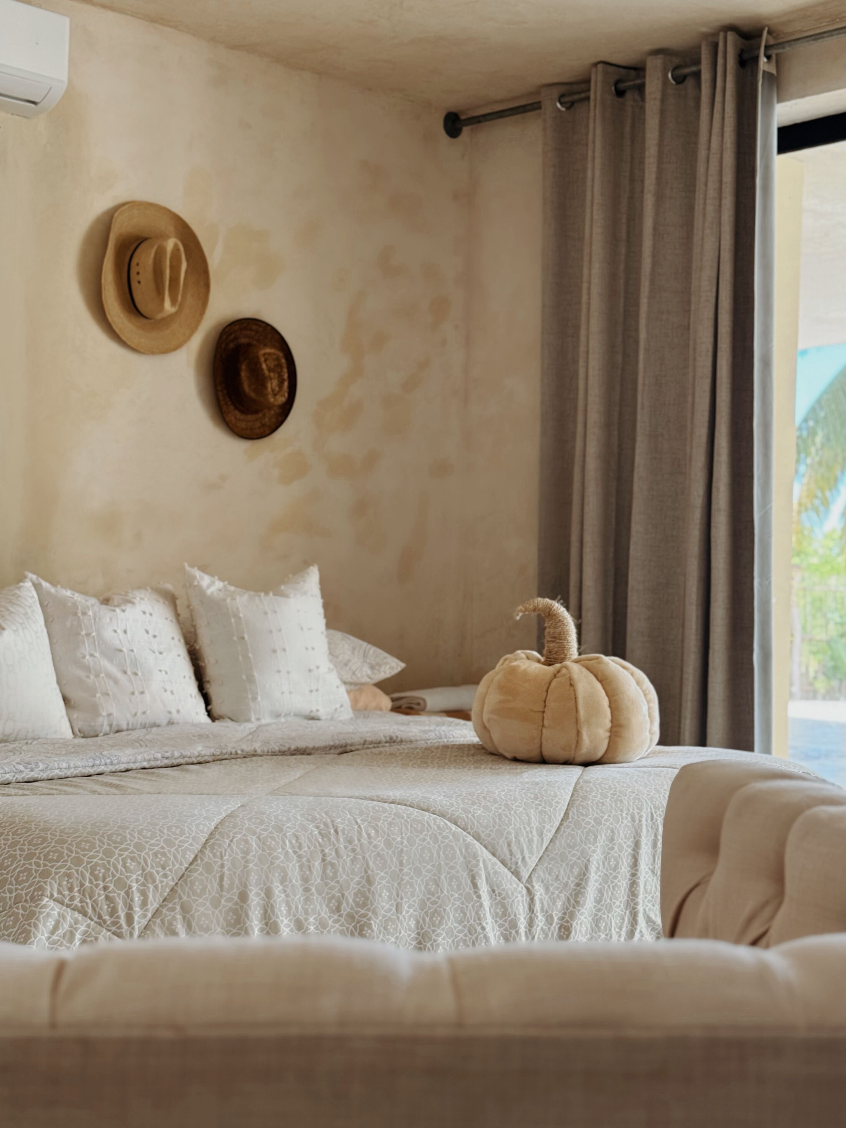 3 chambres, Wi-Fi gratuit, draps fournis